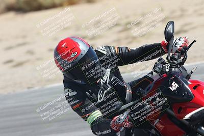 media/Sep-20-2025-Race Pace (Sat) [[d4e1b33f4d]]/Non Verified/Turn 10 Inside (1110am)/